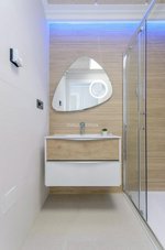 2 bedrooms Apartment in Los Balcones, Spain No. 8745 - Image 13