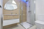 2 bedrooms Apartment in Los Balcones, Spain No. 8745 - Image 14
