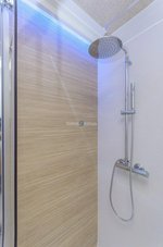 2 bedrooms Apartment in Los Balcones, Spain No. 8745 - Image 15