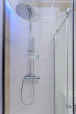 2 bedrooms Apartment in Los Balcones, Spain No. 8745 - Image 16