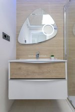 2 bedrooms Apartment in Los Balcones, Spain No. 8745 - Image 17