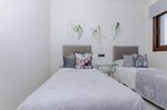 2 bedrooms Apartment in Los Balcones, Spain No. 8745 - Image 20