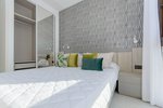 2 bedrooms Apartment in Los Balcones, Spain No. 8745 - Image 25
