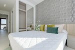 2 bedrooms Apartment in Los Balcones, Spain No. 8745 - Image 26