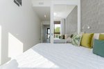 2 bedrooms Apartment in Los Balcones, Spain No. 8745 - Image 27