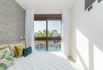 2 bedrooms Apartment in Los Balcones, Spain No. 8745 - Image 28