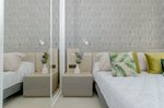 2 bedrooms Apartment in Los Balcones, Spain No. 8745 - Image 29