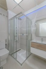 2 bedrooms Apartment in Los Balcones, Spain No. 8745 - Image 30