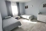 2 bedrooms Apartment in Adeje, Spain No. 87470 - Image 2