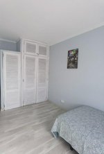 2 bedrooms Apartment in Adeje, Spain No. 87470 - Image 3