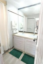 2 bedrooms Apartment in Adeje, Spain No. 87470 - Image 4