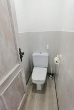 2 bedrooms Apartment in Adeje, Spain No. 87470 - Image 5