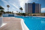 2 bedrooms Apartment in Adeje, Spain No. 87470 - Image 6