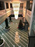 2 bedrooms Apartment in Adeje, Spain No. 87470 - Image 7