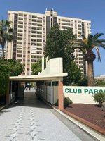 2 bedrooms Apartment in Adeje, Spain No. 87470 - Image 8