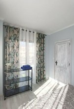 2 bedrooms Apartment in Adeje, Spain No. 87470 - Image 9