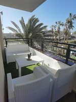 2 bedrooms Apartment in Adeje, Spain No. 87470 - Image 12