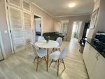 2 bedrooms Apartment in Adeje, Spain No. 87470 - Image 14