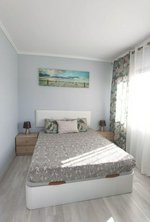 2 bedrooms Apartment in Adeje, Spain No. 87470 - Image 18