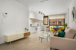 2 bedrooms Apartment in Torrevieja, Spain No. 8748 - Image 3