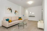 2 bedrooms Apartment in Torrevieja, Spain No. 8748 - Image 6