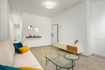 2 bedrooms Apartment in Torrevieja, Spain No. 8748 - Image 7