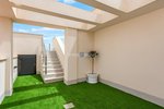 2 bedrooms Apartment in Torrevieja, Spain No. 8748 - Image 10
