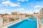 2 bedrooms Apartment in Torrevieja, Spain No. 8748 - Image 11