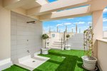 2 bedrooms Apartment in Torrevieja, Spain No. 8748 - Image 13