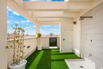 2 bedrooms Apartment in Torrevieja, Spain No. 8748 - Image 14