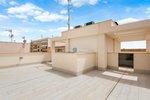 2 bedrooms Apartment in Torrevieja, Spain No. 8748 - Image 15