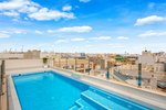2 bedrooms Apartment in Torrevieja, Spain No. 8748 - Image 16