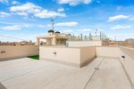 2 bedrooms Apartment in Torrevieja, Spain No. 8748 - Image 17