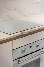 2 bedrooms Apartment in Torrevieja, Spain No. 8748 - Image 18