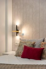 2 bedrooms Apartment in Torrevieja, Spain No. 8748 - Image 21