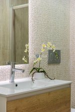 2 bedrooms Apartment in Torrevieja, Spain No. 8748 - Image 22