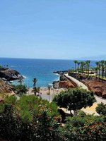 2 bedrooms Apartment in Adeje, Spain No. 87484 - Image 2