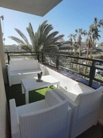 2 bedrooms Apartment in Adeje, Spain No. 87484 - Image 3