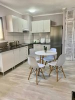 2 bedrooms Apartment in Adeje, Spain No. 87484 - Image 5