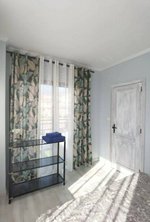 2 bedrooms Apartment in Adeje, Spain No. 87484 - Image 7