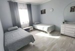 2 bedrooms Apartment in Adeje, Spain No. 87484 - Image 8