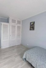 2 bedrooms Apartment in Adeje, Spain No. 87484 - Image 9