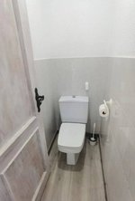 2 bedrooms Apartment in Adeje, Spain No. 87484 - Image 11