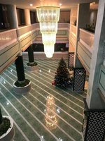 2 bedrooms Apartment in Adeje, Spain No. 87484 - Image 13