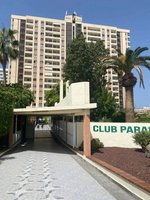 2 bedrooms Apartment in Adeje, Spain No. 87484 - Image 14