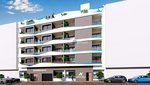 2 bedrooms Apartment in Torrevieja, Spain No. 8749 - Image 2