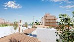 2 bedrooms Apartment in Torrevieja, Spain No. 8749 - Image 7