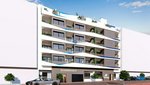 2 bedrooms Apartment in Torrevieja, Spain No. 8749 - Image 8
