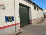 Garage in Cordoba, Spain No. 87498 - Image 4