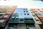 3 bedrooms Apartment in Orihuela, Spain No. 8750 - apartment in Spain